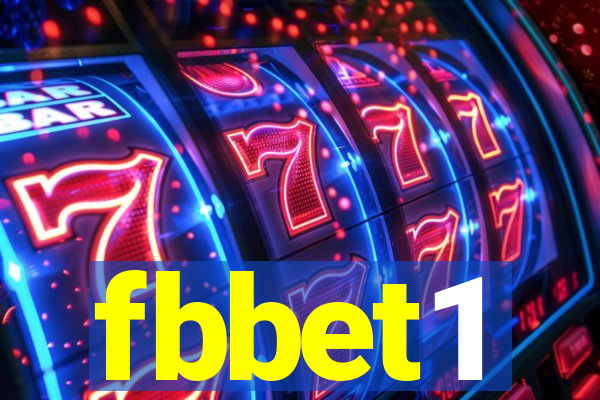 fbbet1