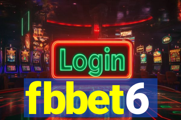 fbbet6