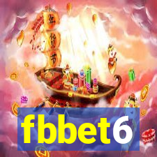 fbbet6