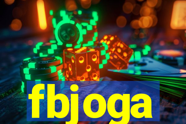 fbjoga