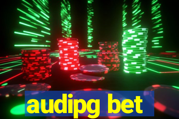 audipg bet