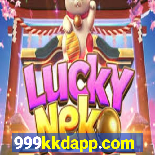 999kkdapp.com