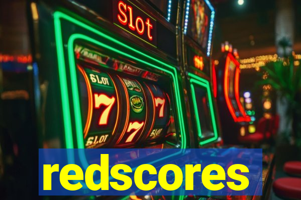 redscores