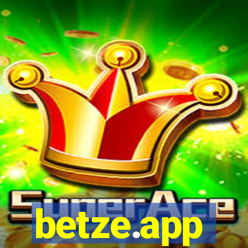 betze.app