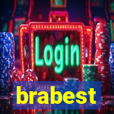 brabest