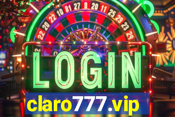 claro777.vip