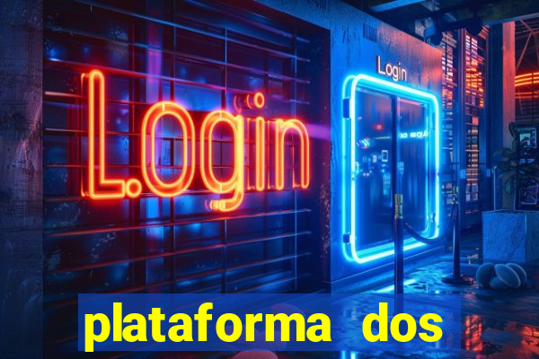 plataforma dos artistas jogo