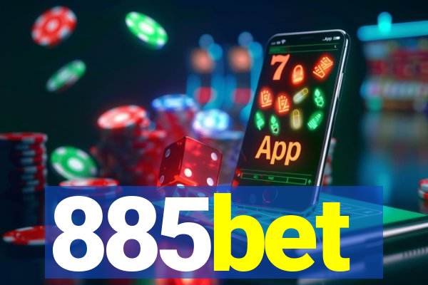 885bet