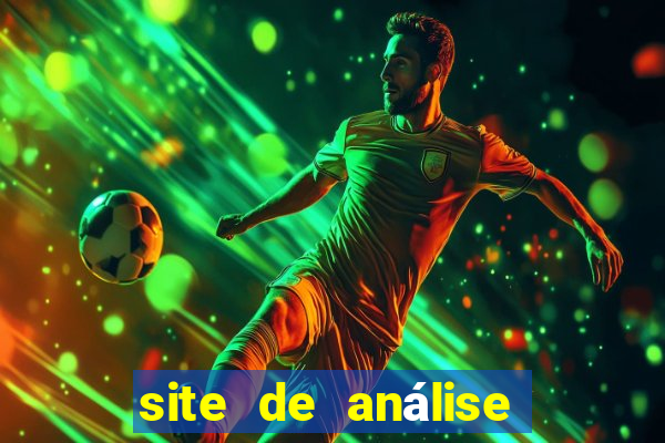 site de análise futebol virtual betano grátis