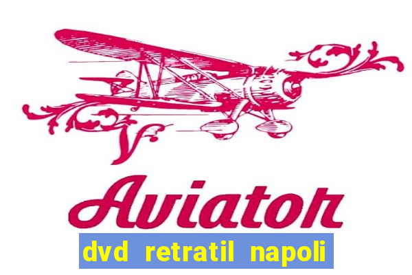 dvd retratil napoli 9696 bt com gps tv bluetooth touch