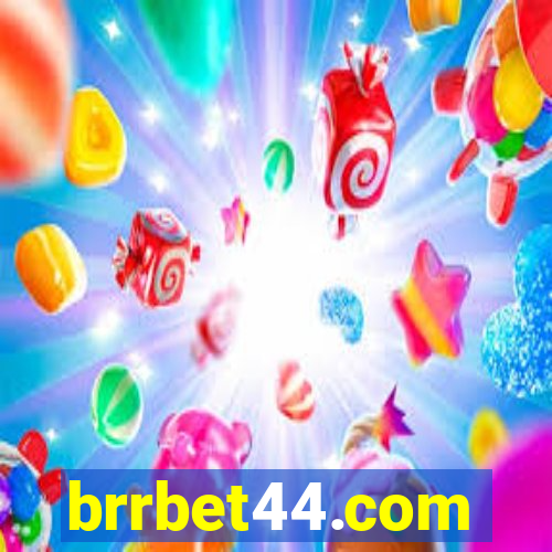 brrbet44.com