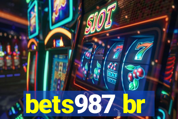 bets987 br