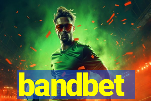 bandbet