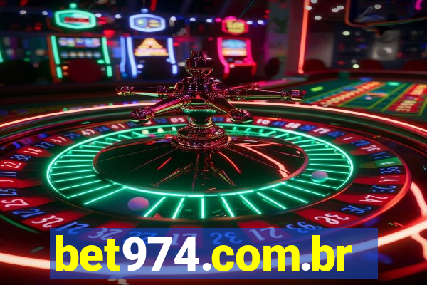 bet974.com.br