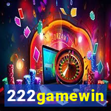 222gamewin