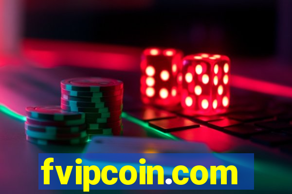 fvipcoin.com