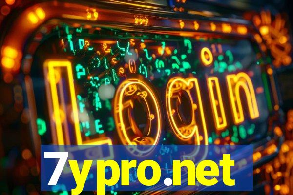 7ypro.net