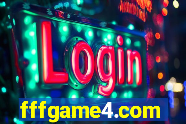 fffgame4.com