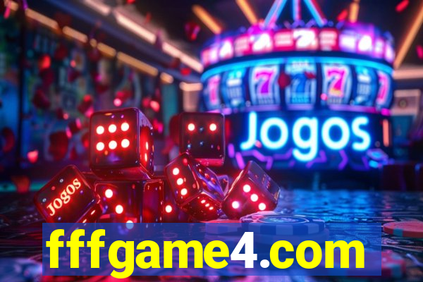 fffgame4.com