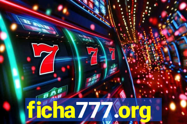 ficha777.org