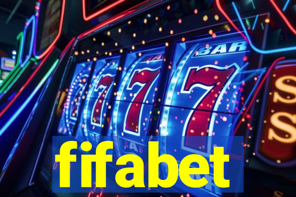 fifabet