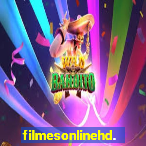 filmesonlinehd.live