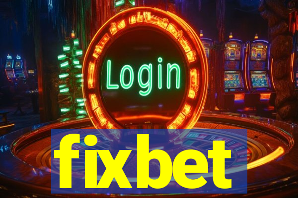 fixbet