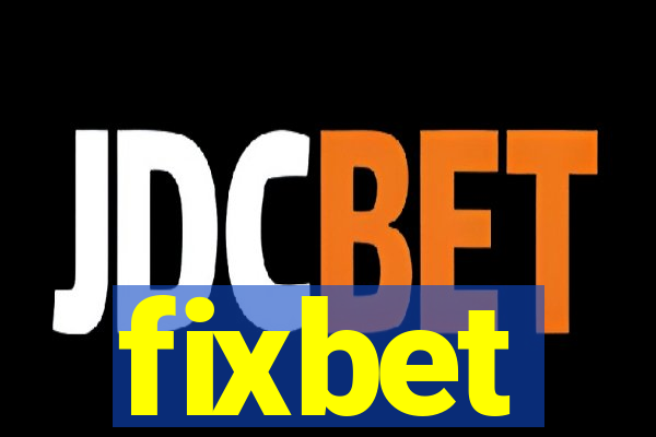 fixbet