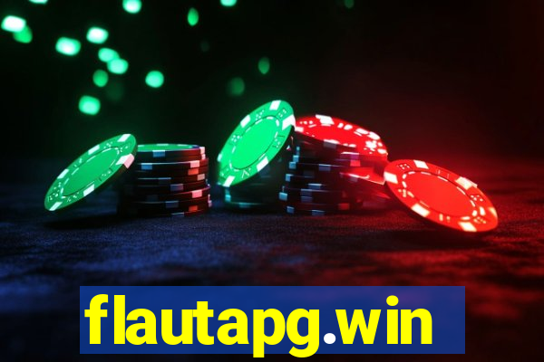 flautapg.win