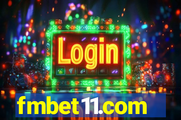 fmbet11.com