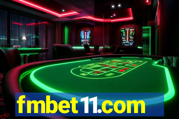 fmbet11.com