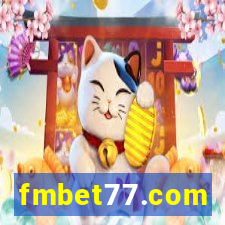 fmbet77.com