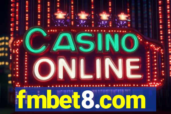 fmbet8.com