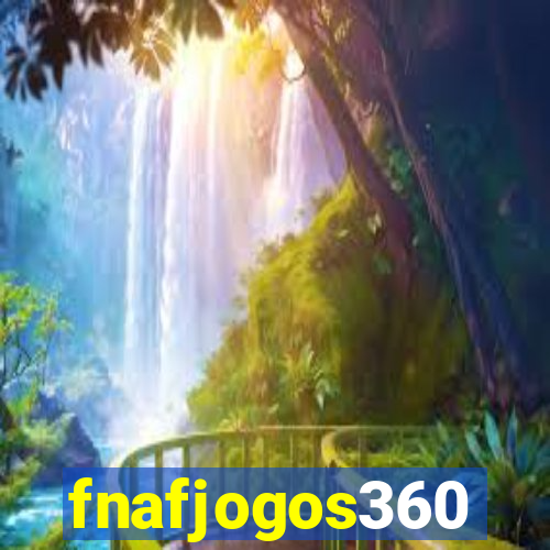 fnafjogos360