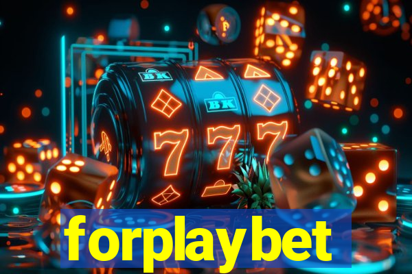 forplaybet