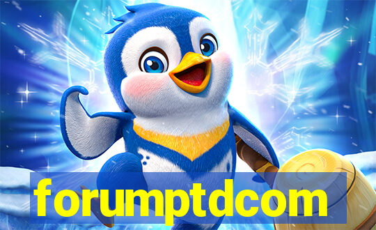 forumptdcom