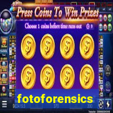 fotoforensics