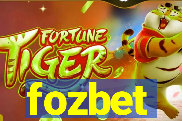 fozbet