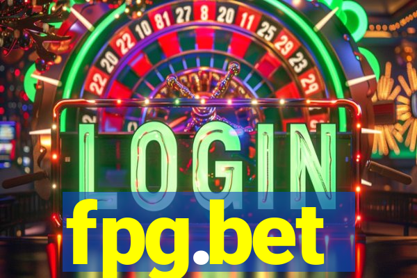 fpg.bet