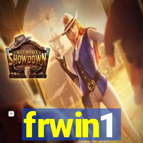 frwin1