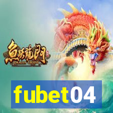 fubet04