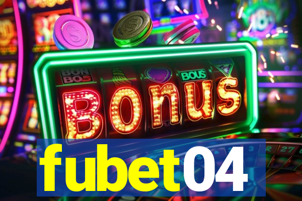 fubet04