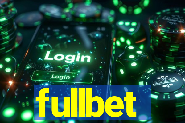 fullbet