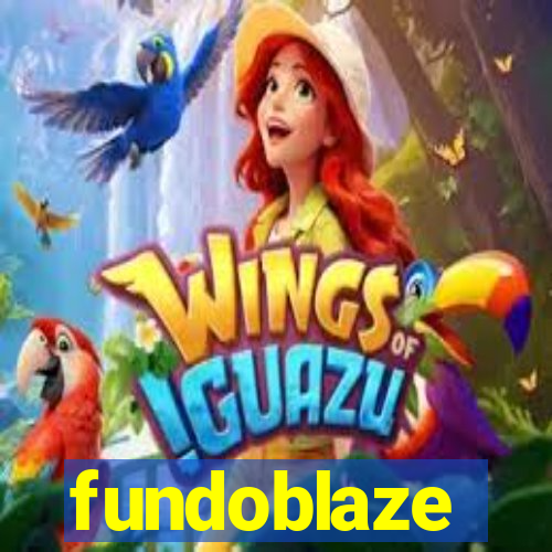 fundoblaze