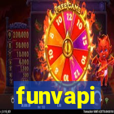 funvapi