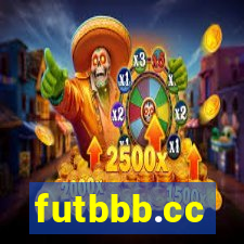 futbbb.cc