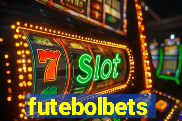 futebolbets