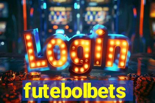 futebolbets