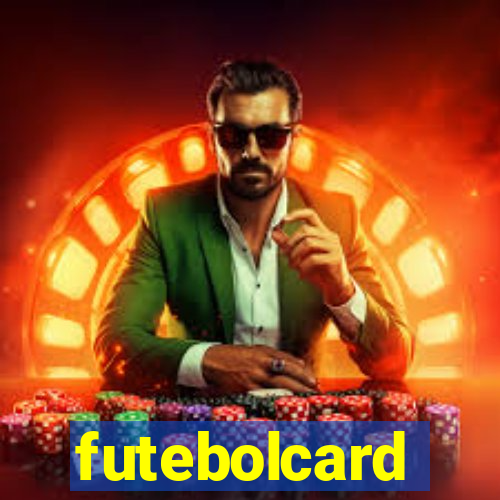 futebolcard