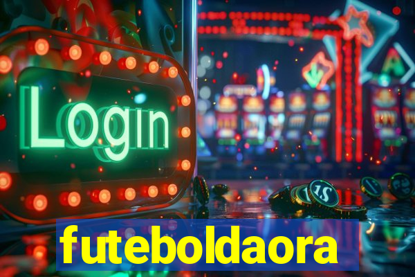 futeboldaora